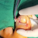 유의미외과의원 이미지