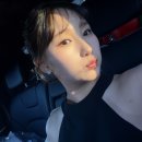 워니 | Ep15. 강릉 웨딩스냅 촬영 후기 (스냅더드라마, 워니사라블랑)