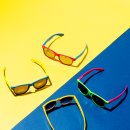 상미안경 이미지