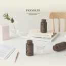 도곡약국 이미지