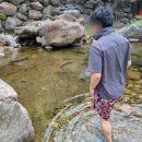 지리산흙집세상