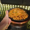 역북동 노래방에서 신나게 놀았던 후기!