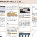 세종컴퓨터 이미지