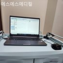 에스에스메디칼 | 서울보청기 에스에스메디컬 제2의 귀 보청기