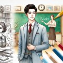 책놀이지도사자격증(초등) 이미지