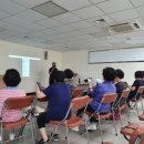 연산6동행정복지센터 이미지