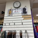 메이힐스리조트 | 강원도 메이힐스리조트 2박 3일 숙박과 리조트 내 스키스타샵렌탈 그리고 사우나 이용 후기
