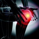 연세봄의료기기 이미지