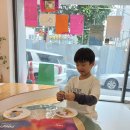 (우리아이 영어독서력 키우는) 엄마표 영어그림책 | 강남/ 영어 창의융합 수업 라칼스 LaCalS 원데이 클래스 WSA 수업 후기
