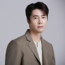 에이치투메디 메가경제