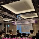 아름다운 마음경영을 위한 타로심리 | 타로 교육으로 사람은 이어주고, 내면은 풍요롭게 익어가다