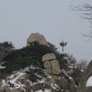 (주)거북 이미지