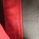 디자인아크