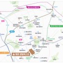 이디야평촌센텀 - 26400 | 이디야평촌센텀