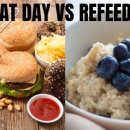 시너지 짐 이미지