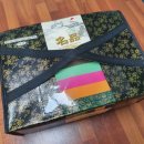 홈스파월드 헬스장 이미지