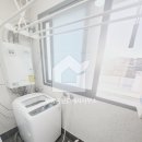J-039 이미지