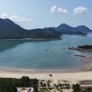 시목야영장 이미지