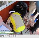 송전지 | 방랑자닷컴 - 송전지 송도집 대회 뒤늦은 후기.