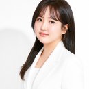 석바위 사거리 이미지