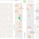 GS 편의점(강서명지점) 이미지