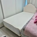 인경슈퍼 - 김천시 | 임신37주차기록/ 아기방수패드, 아기침대 인견순면패드 구입 (미소네이처) 내돈내산