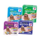 한빛크린 이미지