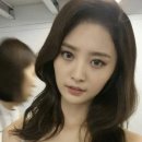 와!!전