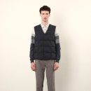 인디안(웰메이드) 이미지