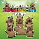 말랑유치원 이미지