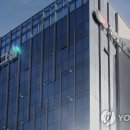 쌍용종합카 이미지