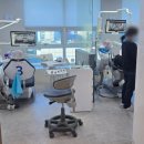 마산치과의원 이미지