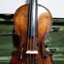 수원-1781 이미지