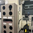 라인짐 휘트니스 평촌점 | [평촌헬스장] 라인짐 휘트니스 평촌점 이용 한달 후기