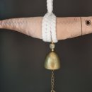 얌얌분식 이미지