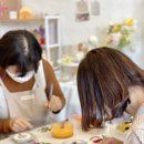 서울당현초등학교 이미지