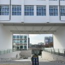 국립아시아문화전당 민주평화교류원(옛 전남도청) 시민개방 | 전라도여행 광주 옛전남도청 전시관 5.18 유적지 (관람시간, 주차정보포함)