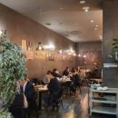 레인보우차이홍 이미지