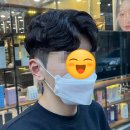 옥주미용실 이미지