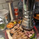 삼목집철산본점 이미지