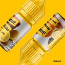 후니베이프 이미지