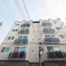 강서탑공인중개사사무소 이미지