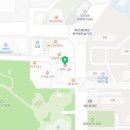 피자스쿨(양주덕정점) 이미지