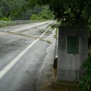 은운리 경로당 이미지