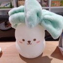 바니점핑 이미지