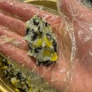 농민마트 | 대전 갈마동 옥천뼈구이 농민뜨끈이 웨이팅 필수 찐맛집