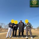 예 골프 아카데미 | 배곧 골프연습장 탑스골프아카데미 무료 필드 레슨 후기 | 실전에서 배우는 골프 레슨