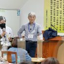 엠마오사랑병원 이미지