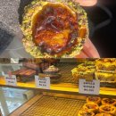 봉계1길 | [충주 따순과자점] 두바이 디저트 맛집(두바이에그타르트, 두바이 휘낭시에)｜내돈내산 후기