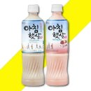아침햇살 이미지